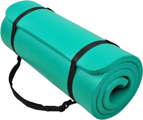 Zomanon Fitness-Yogamatte