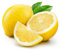 250 pcs zitronenbaum pflanze samen gärtnern bio saatgut lemon tree - zitrone Citrus limon - Seltene Pflanzen serie geschenke für ältere menschen säulenobstbäume exotische früchte obstbaum
