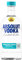 Absolut Vodka, Vodka premium svedese con grano e acqua di Ahus, vol 40%, 70CL