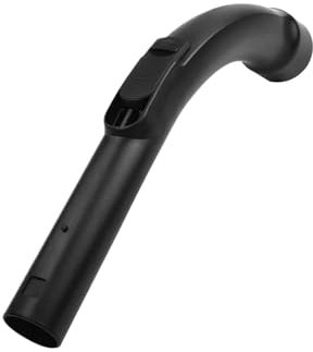 ZUADZAFC Tubo di Ricambio for Aspirapolvere, Compatibile con Miele, Diametro 35 Mm / 47 Mm