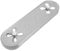 MAGICLULU Inlet Adjustable Furnace Vent Cover for Enhanced Heating Efficiency Versatile Burner Vent Covers for Various Systems Energy Saving Design for Homes and Offices