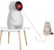 HENESE Juguetes Interactivos para Gatos