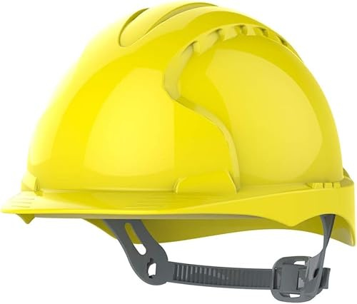 JSP