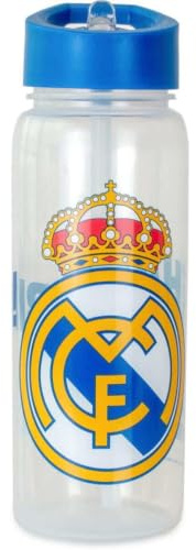 Kids Licensing 600 ml Flasche von Real Madrid