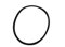 Drive Belt for Silverline 262212 Bench Drill