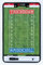 American Football Trainingsboard Original Pure2Improve