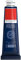 Lefranc Bourgeois Huile Fine 40ml Rouge Japonais Clair