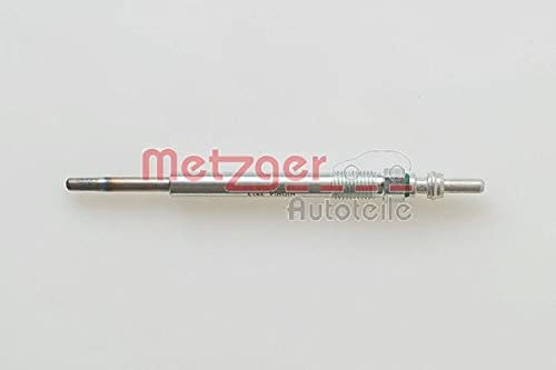 METZGER H1 368 Glühkerzen