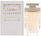 CARTIER La Panthere Eau de Toilette, 75 ml