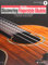 Discovering Fingerstyle Ukulele vol.1 (+Download) :for ukulele/tab (en)