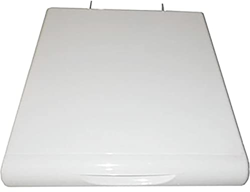 Whirlpool Hotpoint, Indesit, Couvercle Complet De Porte Hotpoint, Indesit