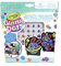 Crayola Glitter Dots Sparkle Fills