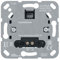 Gira Impuls-Einsatz 541000 UP Designneutral Bewegungsmelder Basiselement 4010337048305