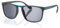 Superdry Herren Sonnenbrillen SDS Aftershock, 108, 54