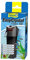 TETRA EasyCrystal 100 Filtermedium, mehrfarbig