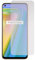 Todotumovil Protector de Pantalla Realme 7 5G de Cristal Templado Vidrio 9H para movil