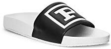Ralph Lauren Synthetic White 816830738001