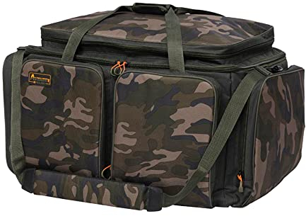 Prologic Avenger Carryall L - Angeltasche, Karpfentasche
