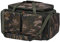 Prologic Avenger Carryall L - Angeltasche, Karpfentasche