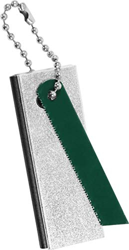 normani Magnesium Feuerstarter Professional Outdoor Feuerstahl