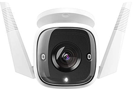TP-LINK TPLINK IP-Kamera IPKamera (TC65) (TC65)