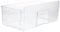 easyPART Compatible / remplacement pour Beko 4237960100 Tiroir à légumes pour réfrigérateur congélateur combiné