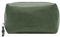 Liebeskind Berlin HERA SHEEP NATURAL Pouchette Beauty, cypress green One Size