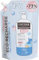 Cattier - Baby Refill Waschgel, weich, 1 l