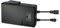 Huachuang 2500mAh Akku Pack, Power Recliner Sofa Batterie, Lift Sessel, 2-Pin Schnittstelle, Limoss, Okin, Lazboy.