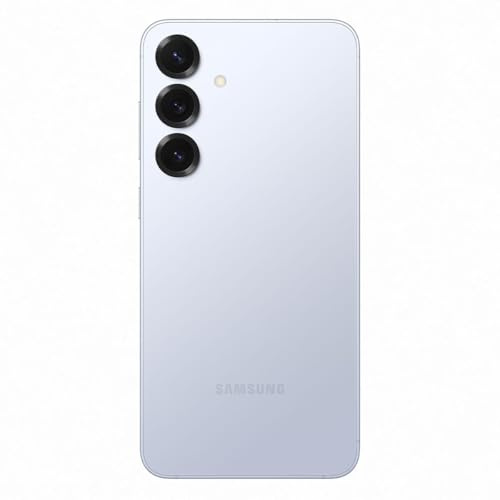 Samsung Galaxy S25+ Blu 512 GB