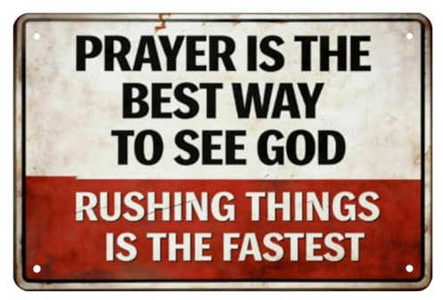 Huvqianu Targhetta Segnaletica per Porta,Cartello di avvertimento decorativo in metallo | Cartello Vietato Ingresso Sala Riunioni | per Casa Bagno Hotel Ufficio Attività Esterno Cancello Recinzione