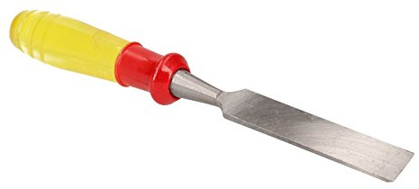 3/4 / 19mm Carpenters Carpentry Wood Chisel Woodworking Carving Tool