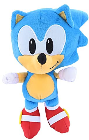 Blue-Yan Set di Treni Natalizi Intorno al Albero di Natale con Fumo Artificiale, Musica E Luci