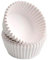 Lot de 100 ramequins en papier Ø 6 cm