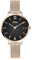 s.Oliver SO-4084-MQ
