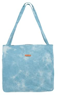 Barts Jagua Bag für Damen