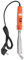 Fafeicy 150W 220V 16A Soldador Eléctrico, Pluma de Soldador con Mango de plástico, Herramienta de Reparación de Soldadura, para soldar semiconductores