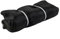 GALBIS | Manto para recogida de aceitunas 8x12m | Resistente. impermeable y fácil de plegar | Ideal para cosechas medianas y uso diario