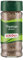 Kotanyi Thymian gerebelt - Glas 80 ml