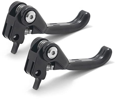 TARAZON Leva del freno idraulico per Shimano Deore XT M8000 M 8100