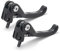 TARAZON Leva del freno idraulico per Shimano Deore XT M8000 M 8100