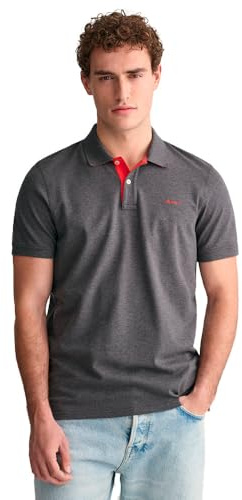 GANT