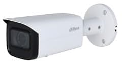 Dahua Technology wizsense ipc-hfw3841tp-zs-27135-s2 Sicherheitskamera Geschoss IP-Sicherheitskamera Innen & Außen 38...