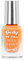 Barry M Gelly Hi Shine Nail Paint, Shade Pumpkin |Orange Glossy Nail Polish