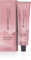 REV REVLONISSIMO CC PC 011 60ML