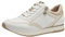 Tamaris Basket 1-23603-42 147 Normal Taille: 40 EU