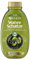 Garnier Wahre Schätze Shampooing Olive Mythique 250 ml