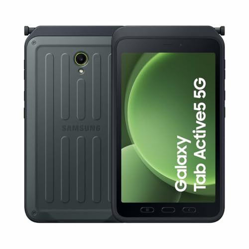 B0CTQX66LZ – Tab Active5
