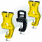 Toko Express BC Ski Vise - -