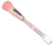 Ipetboom 1ensemble Set De Pinceaux Maquillage Multifonctionnel Ensemble Pinceau à Poudre Pinceau à Fard Pour Maquillage Précis Et Pratique